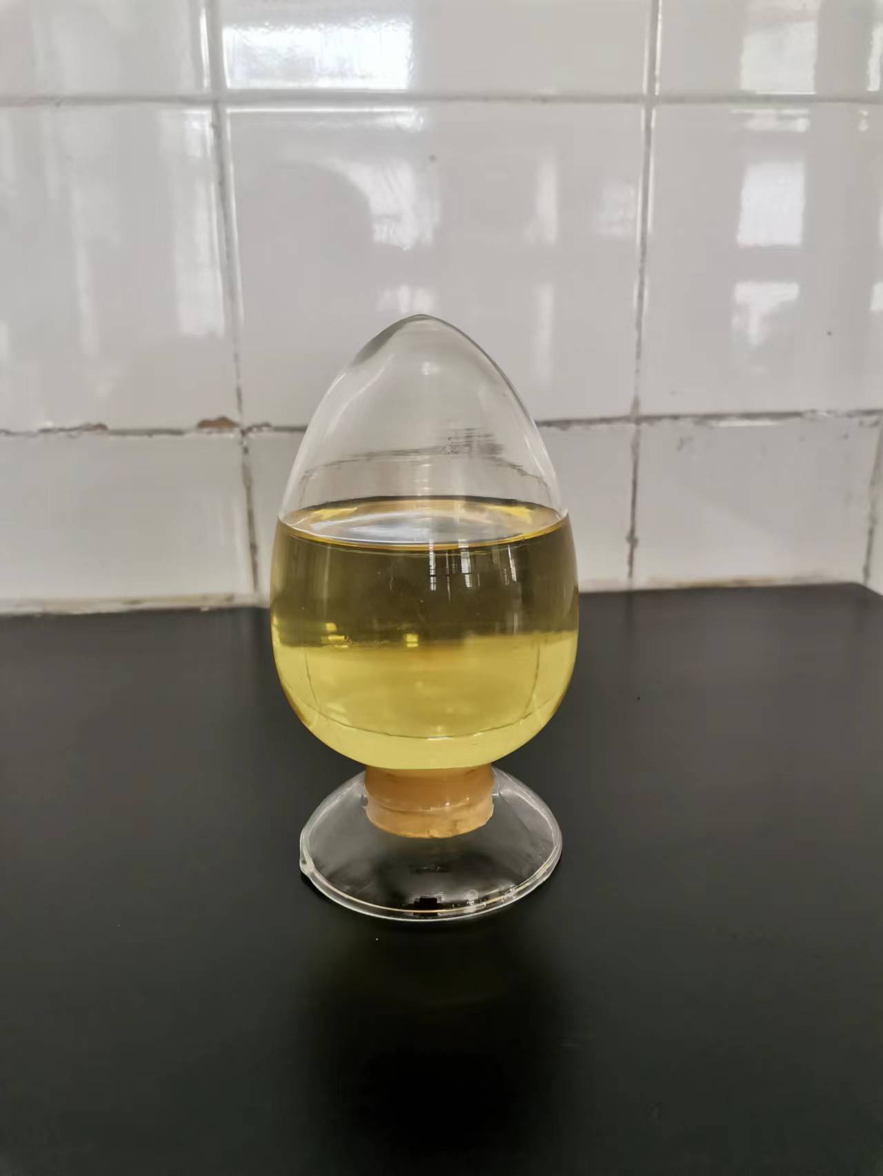 FC-FR150S Fluid Loss Control